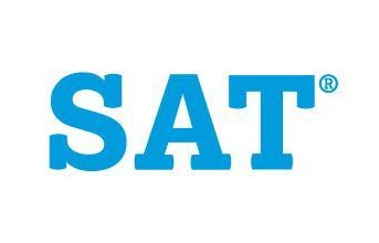 SAT Logo