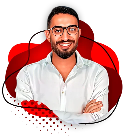 Professor Mathematics