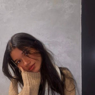 Jana Mostafa