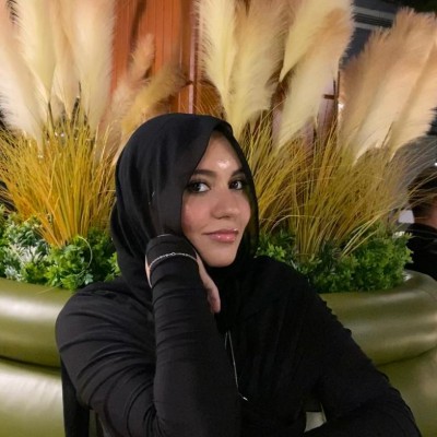 Emma Waleed