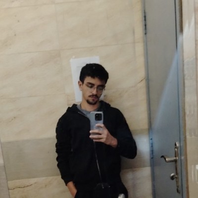 Hosam Ragab