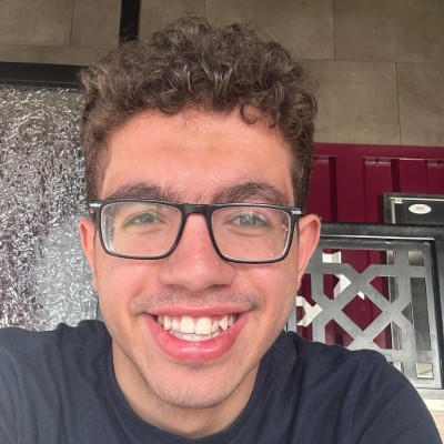 Hamza Elsokary